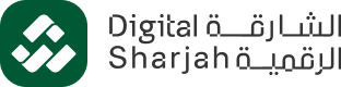 sharjah digital