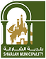 SHJ Mun Logo